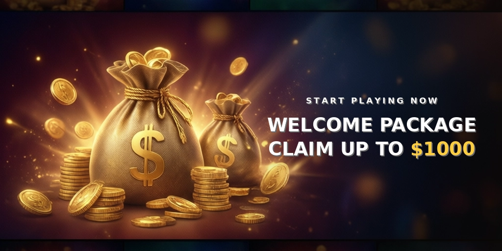 Trải nghiệm casino trực tuyến tại gold88